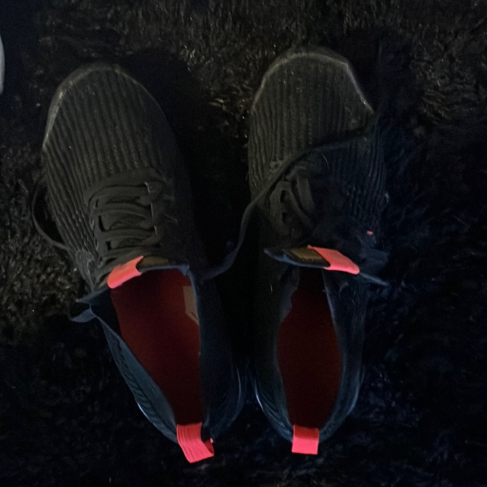Vapor max
